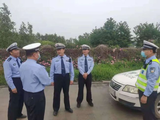 莱芜九羊集团最新消息简报,集团动态与新闻更新