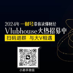 刘伯温一肖一码资料大公开,最新核心解答落实_BT53.84.40