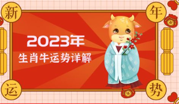 刘伯温一肖一码资料大公开,最新核心解答落实_BT53.84.40