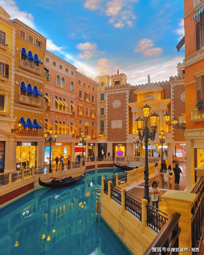 2024澳门旅游攻略大全,最新热门解答落实_iPhone67.15.2