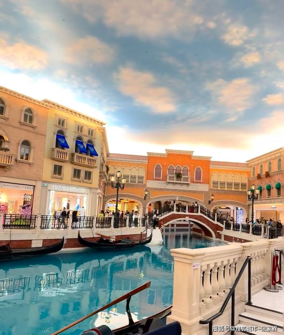 2024澳门旅游攻略大全,最新热门解答落实_iPhone67.15.2