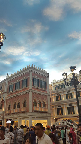 2024澳门旅游攻略大全,最新热门解答落实_iPhone67.15.2