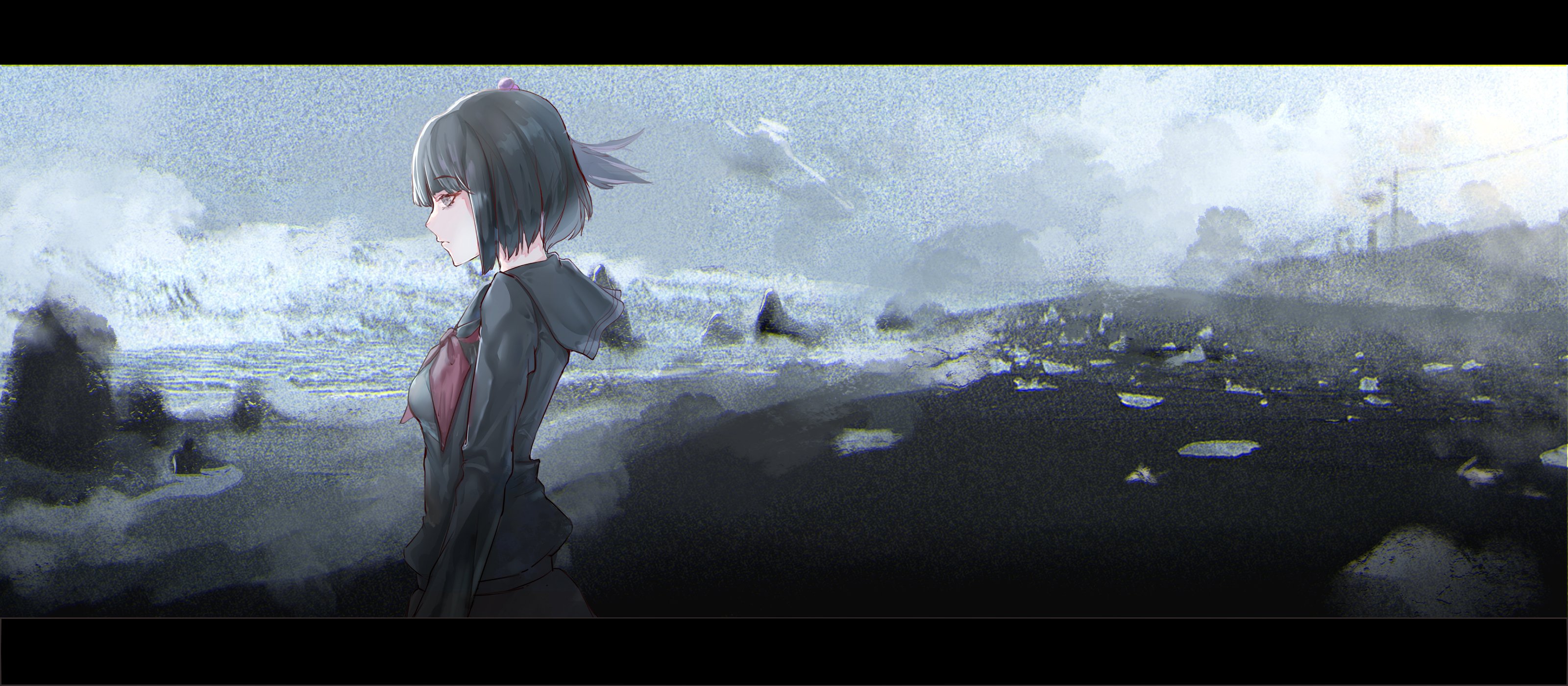 见已司千最新章节阅读解析,深度解读见己的含义