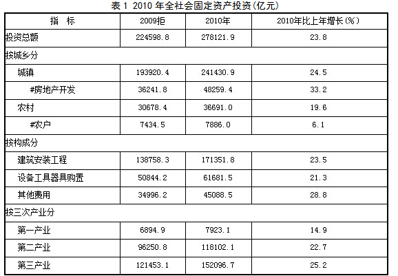 奥门2024年最新资料,最新核心解答落实_V92.39.8
