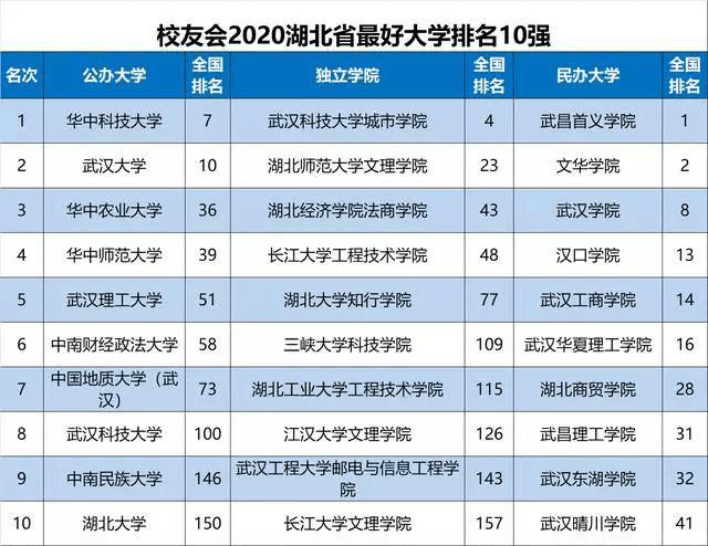 2024年澳门开奖结果,最佳精选解释落实_V45.51.27