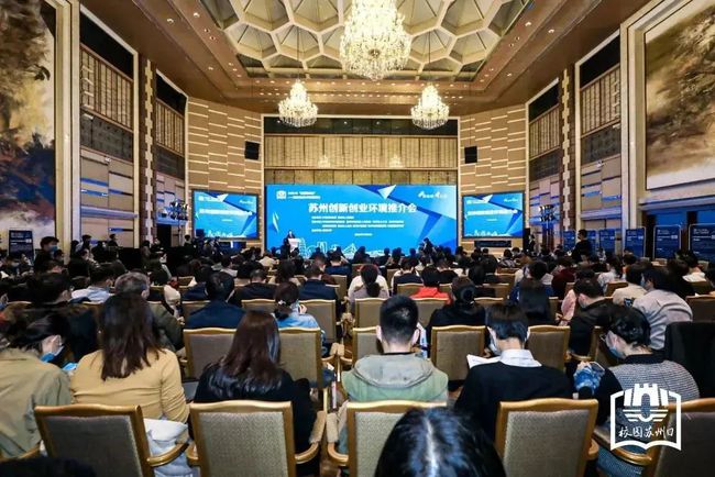 苏州相城区最新招聘会,掌握最新招聘会计信息