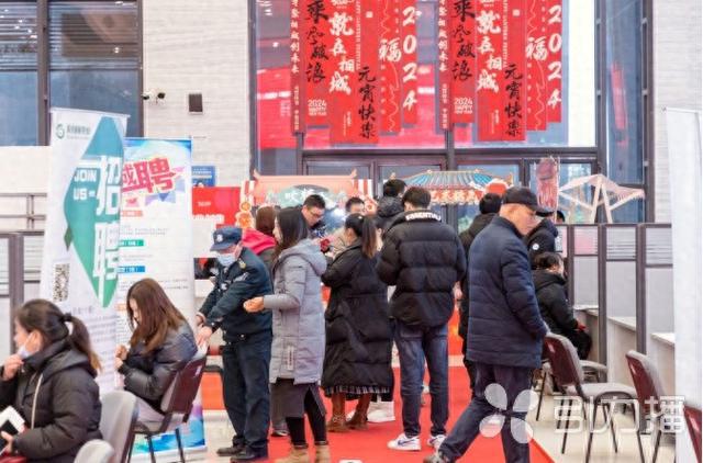 苏州相城区最新招聘会,掌握最新招聘会计信息