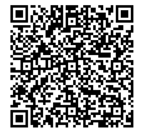 一肖一码100%,最新答案解释落实_战略版18.43.1