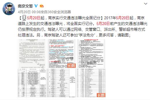 ww香港777766开奖记录,最新答案解释落实_网页版68.30.47
