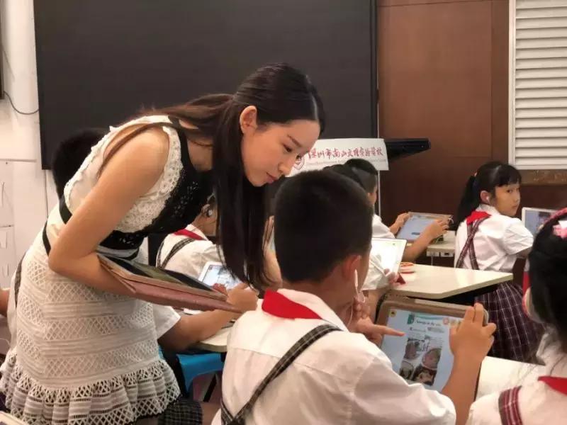 澳门一码一码100准确,最新答案解释落实_iPad42.85.63