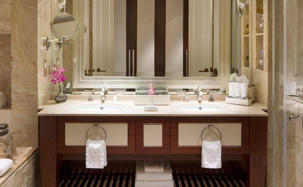 澳门一码一码100准确,最新答案解释落实_iPad42.85.63