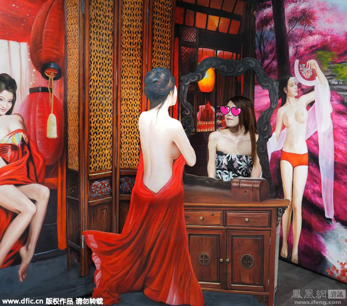 新澳门免费资料大全最新版本更新内容,动态词语解释落实_3D28.18.74