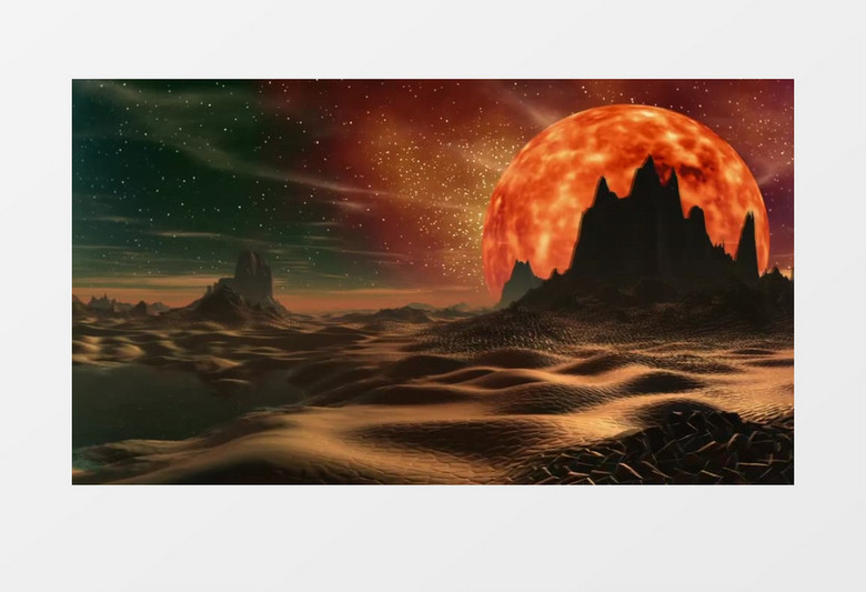 新澳门免费资料大全最新版本更新内容,动态词语解释落实_3D28.18.74