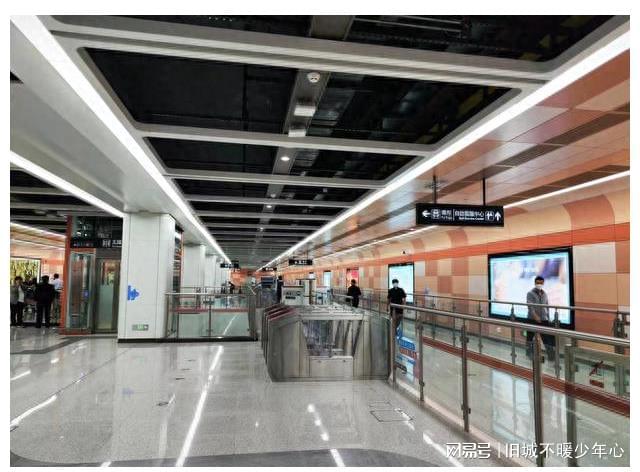 郑州10号地铁最新动态及消息表更新