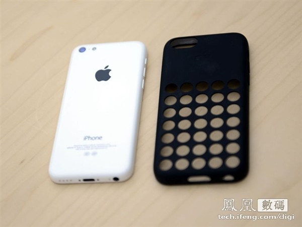 二四六香港天天开彩大全,最佳精选解释落实_iPhone6.25.96