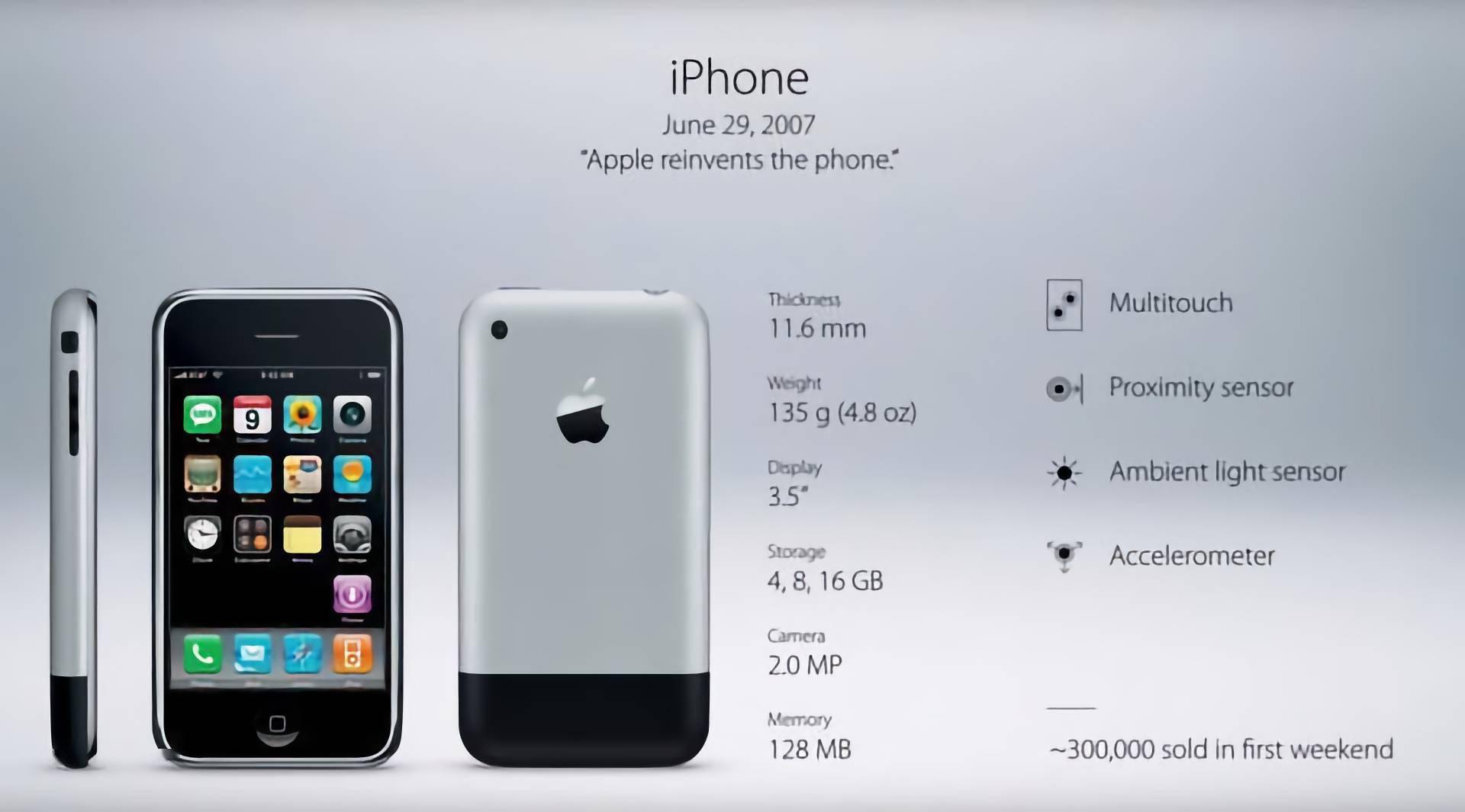 二四六香港天天开彩大全,最佳精选解释落实_iPhone6.25.96