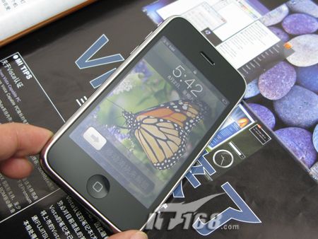 二四六香港天天开彩大全,最佳精选解释落实_iPhone6.25.96