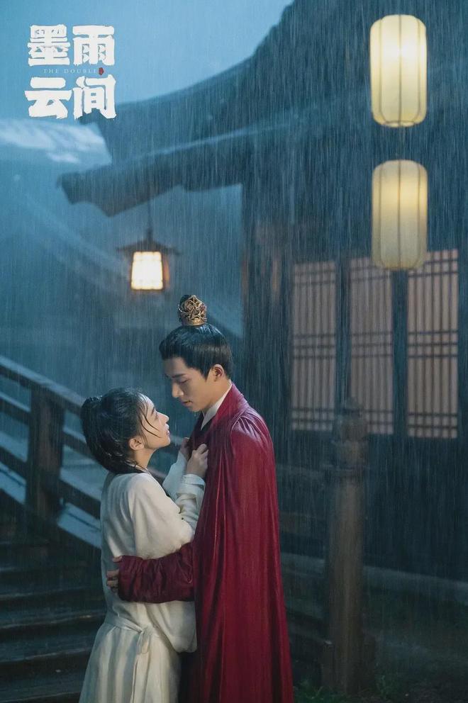 墨时谦池欢最新更新,无弹窗畅读版揭秘!