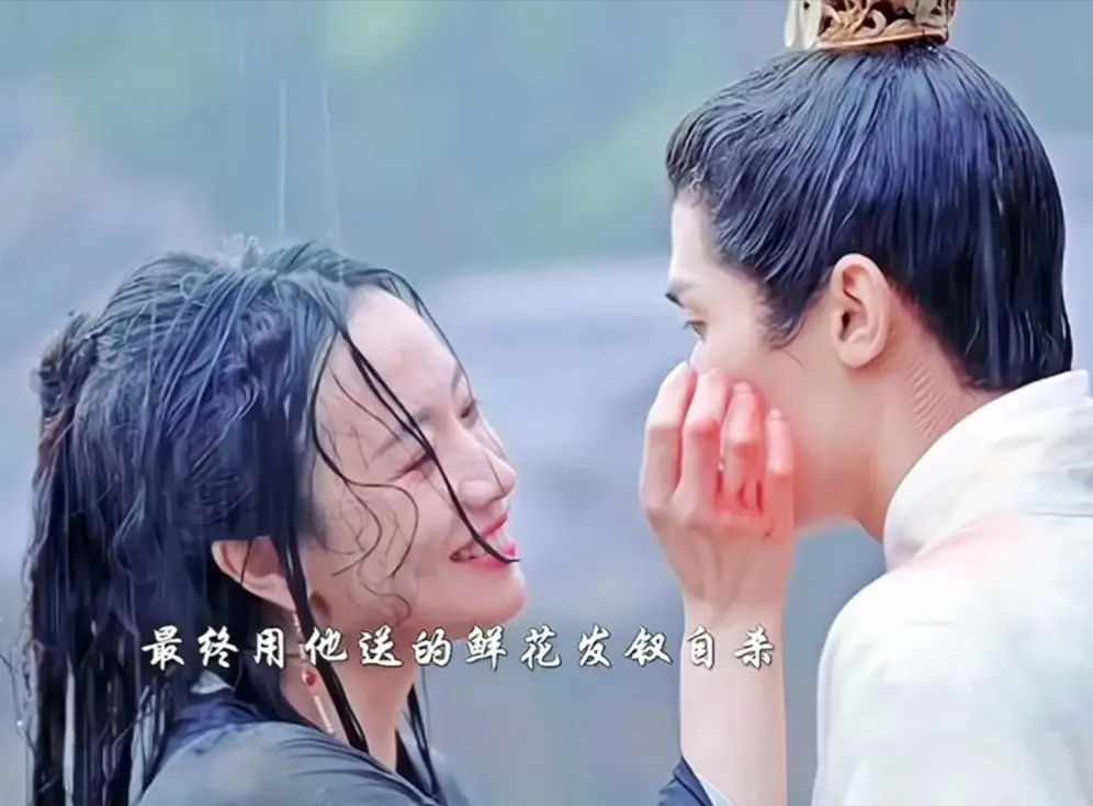 墨时谦池欢最新更新,无弹窗畅读版揭秘!