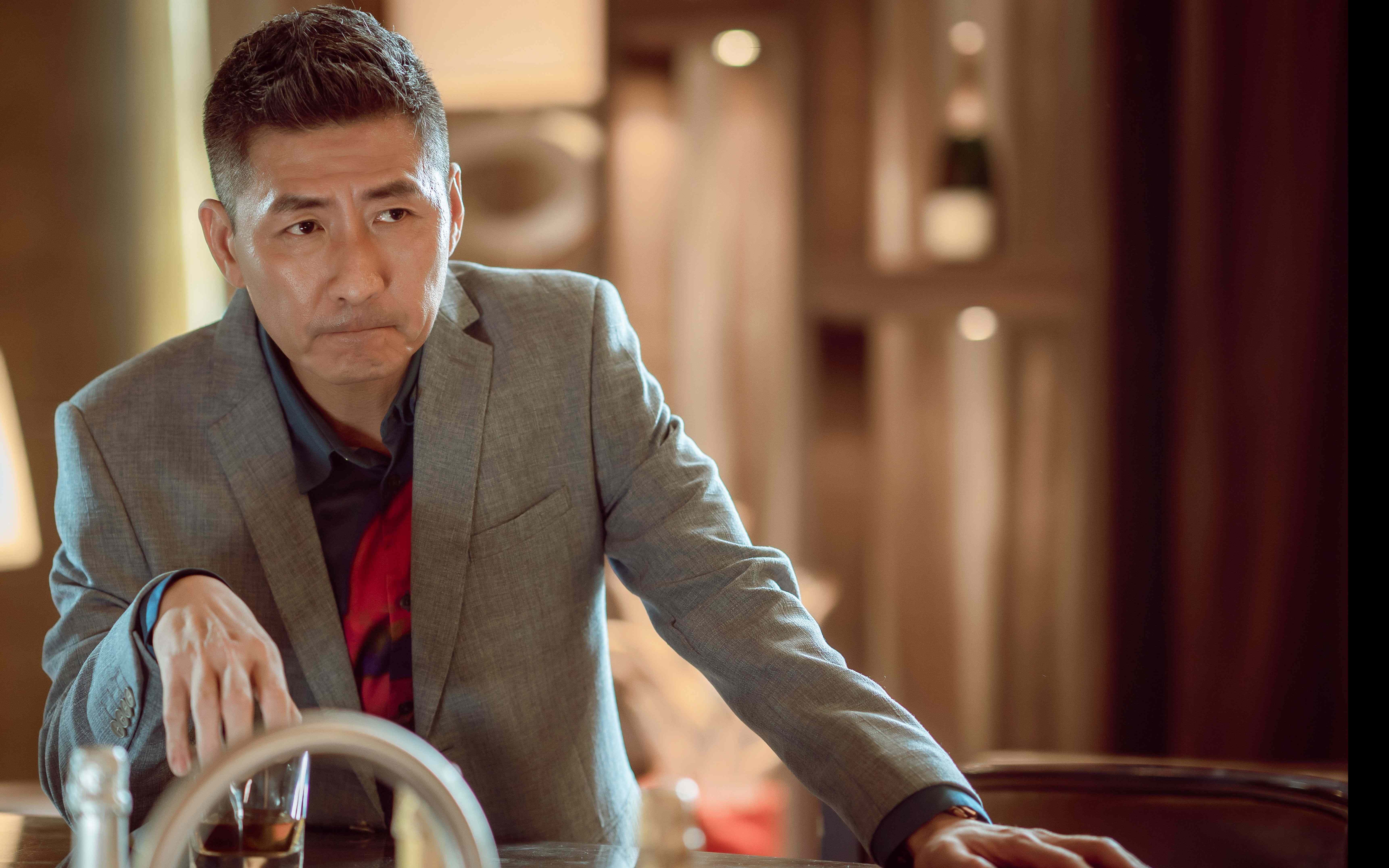 张子建最新电视剧大全及免费观看攻略