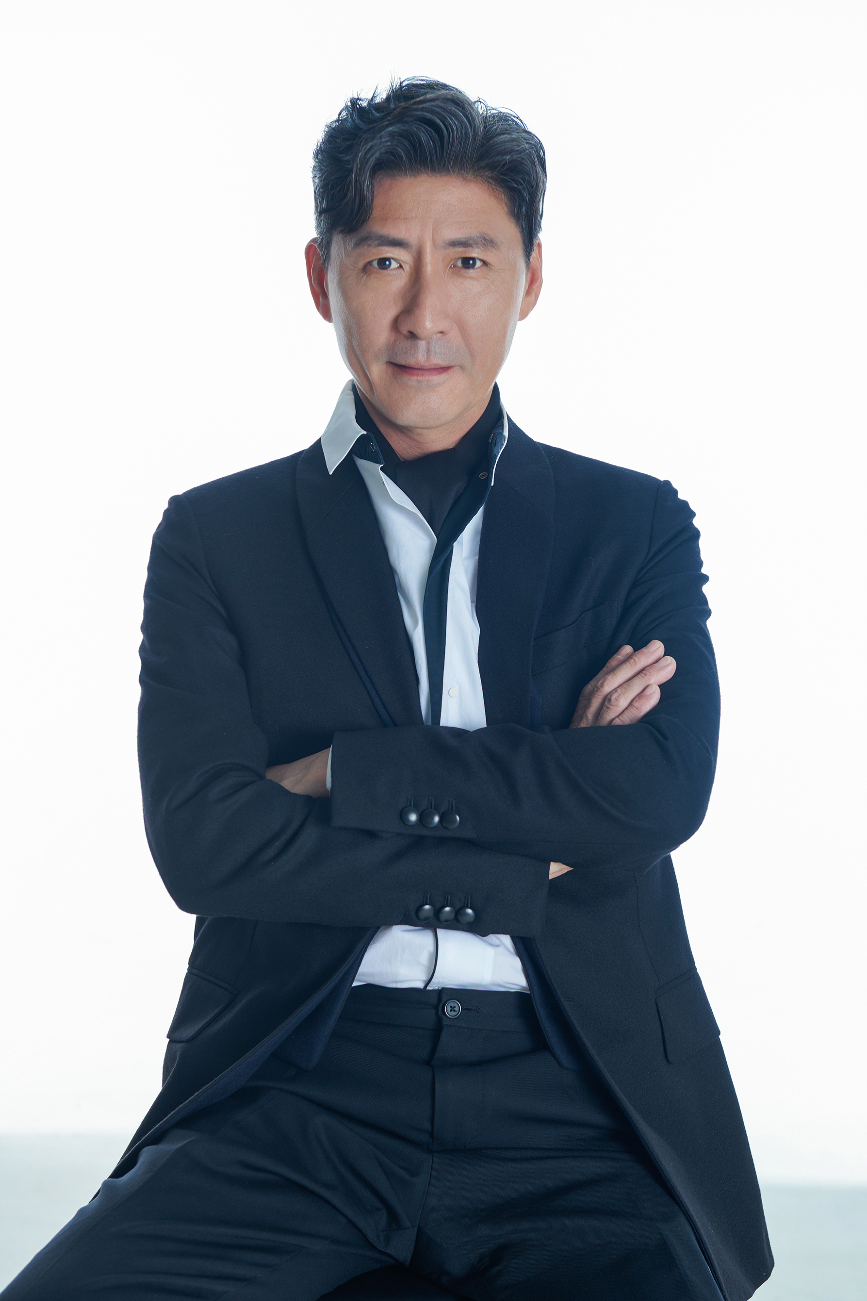 张子建最新电视剧大全及免费观看攻略