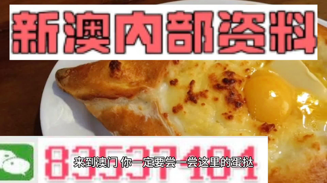 新澳天天开奖资料大全,动态词语解释落实_网页版92.100.88