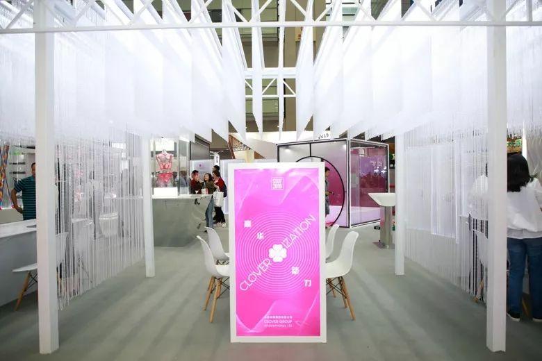 香港资料期期准千附三险阻,全面解答解释落实_HD22.66.5