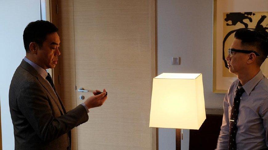 香港资料期期准千附三险阻,全面解答解释落实_HD22.66.5