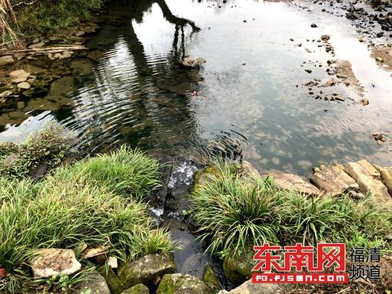 海南和风家园最新消息揭秘,分房进展更新