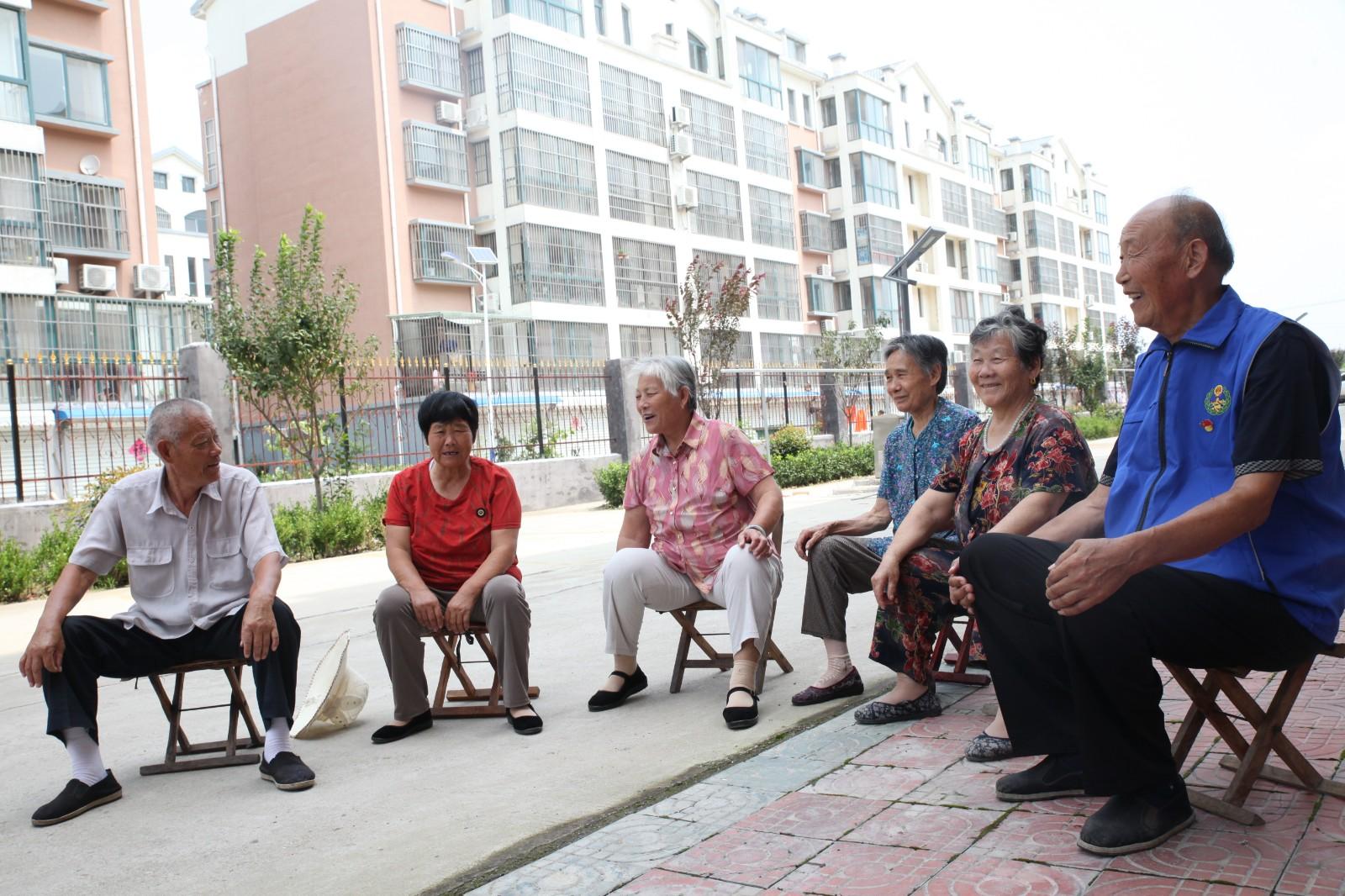 海南和风家园最新消息揭秘,分房进展更新