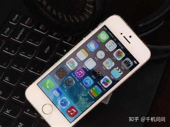 新澳门资料大全最新版本更新内容,最新热门解答落实_iPhone12.50.87