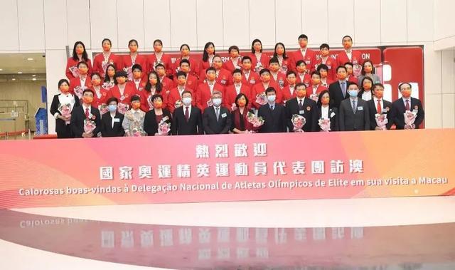 7777788888新澳门正版,绝对经典解释落实_V73.39.32