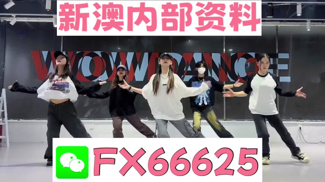 2024管家婆一码一肖资料,效率资料解释落实_HD24.86.36