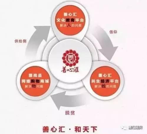 盲人摸象 第11页