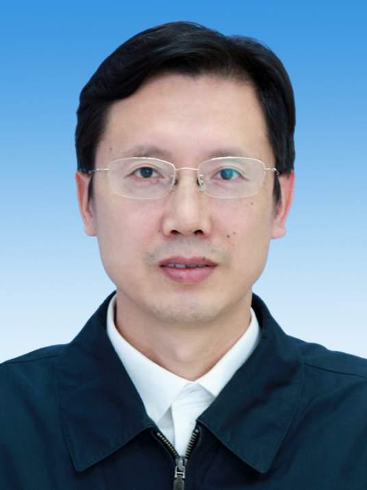 池州市委常委最新名单公布