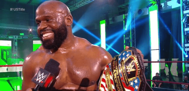 澳彩资料免费的资料大全wwe,准确资料解释落实_WP39.55.45