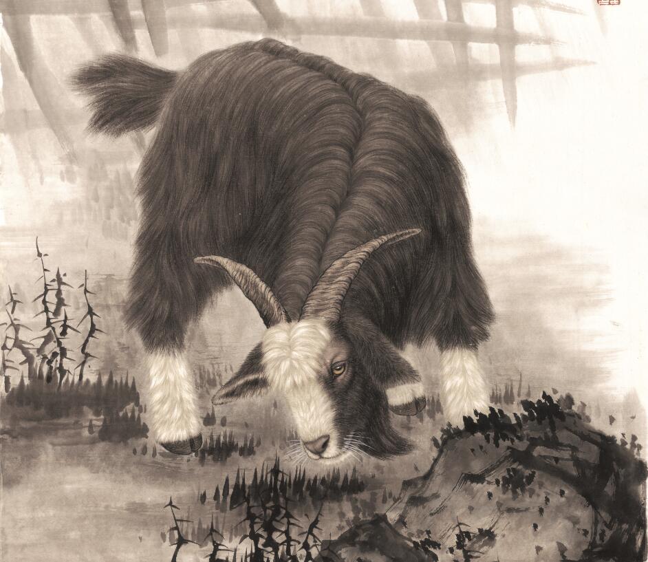 十二生肖赚钱的软件app,绝对经典解释落实_iShop29.66.98