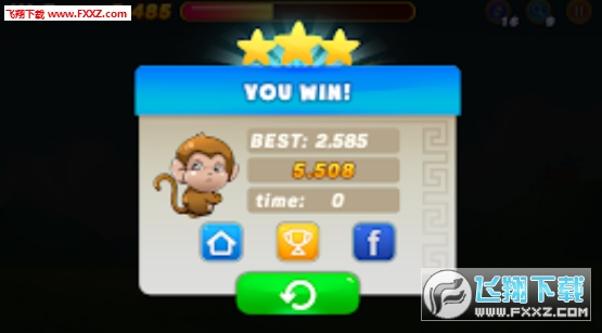 十二生肖赚钱的软件app,最新正品解答落实_网页版34.10.73