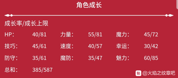 新澳门今晚开特马开奖,效率资料解释落实_VIP52.12.39