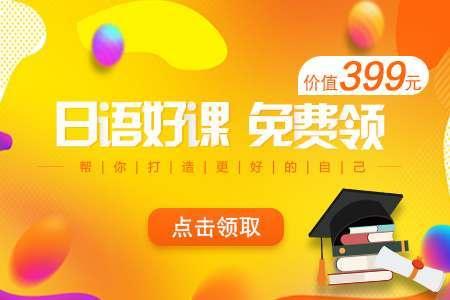 管家婆一奖一特一中,绝对经典解释落实_V版63.94.98