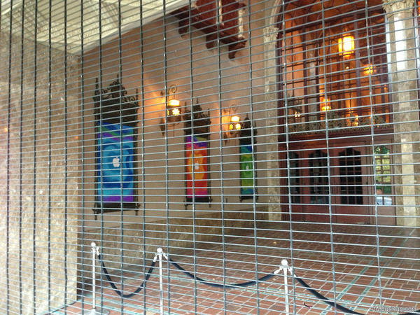 澳门最精准免费资料大全旅游团,动态词语解释落实_iPad3.4.52