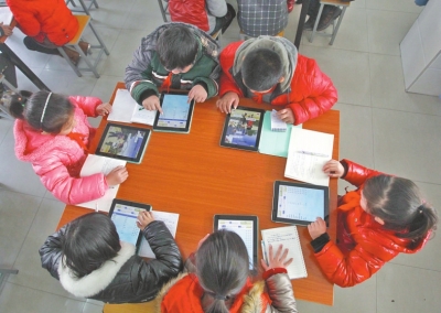 澳门最精准免费资料大全旅游团,动态词语解释落实_iPad3.4.52