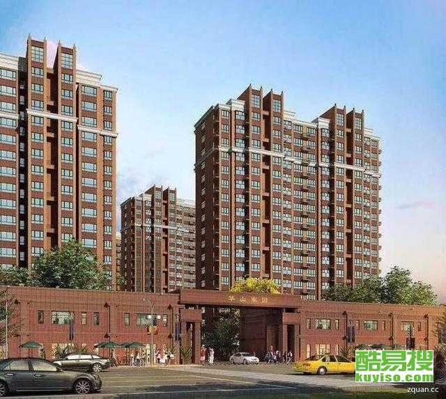 霸州房地产最新动态新闻更新