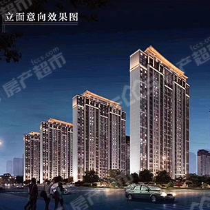 霸州房地产最新动态新闻更新