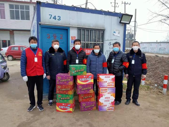 固镇县人民政府最新人事变更公示