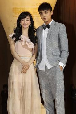 李佳航李晟最新消息揭秘,真相大揭秘