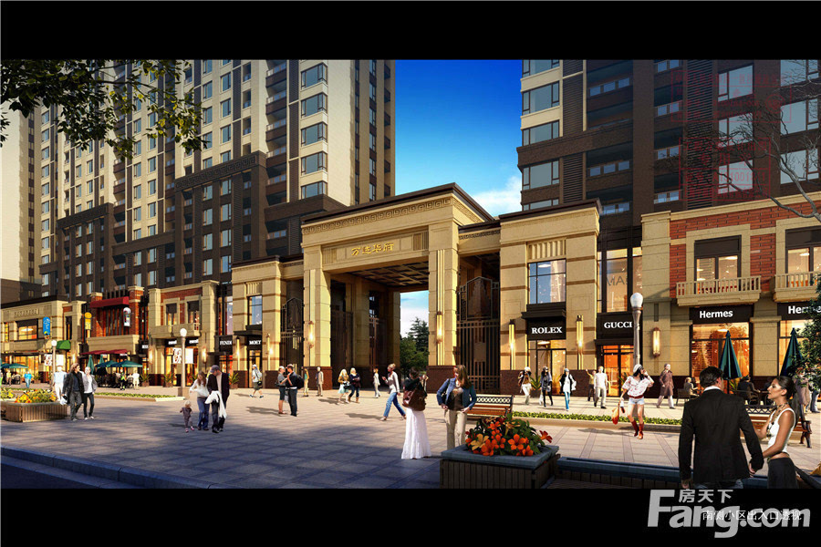 回民区万达最新动态揭秘,最新消息一览