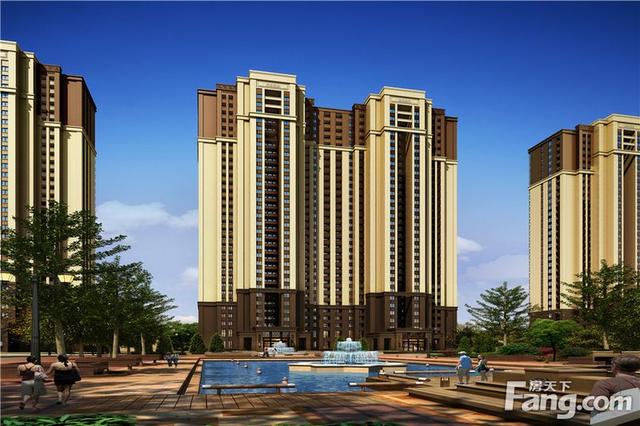 回民区万达最新动态揭秘,最新消息一览