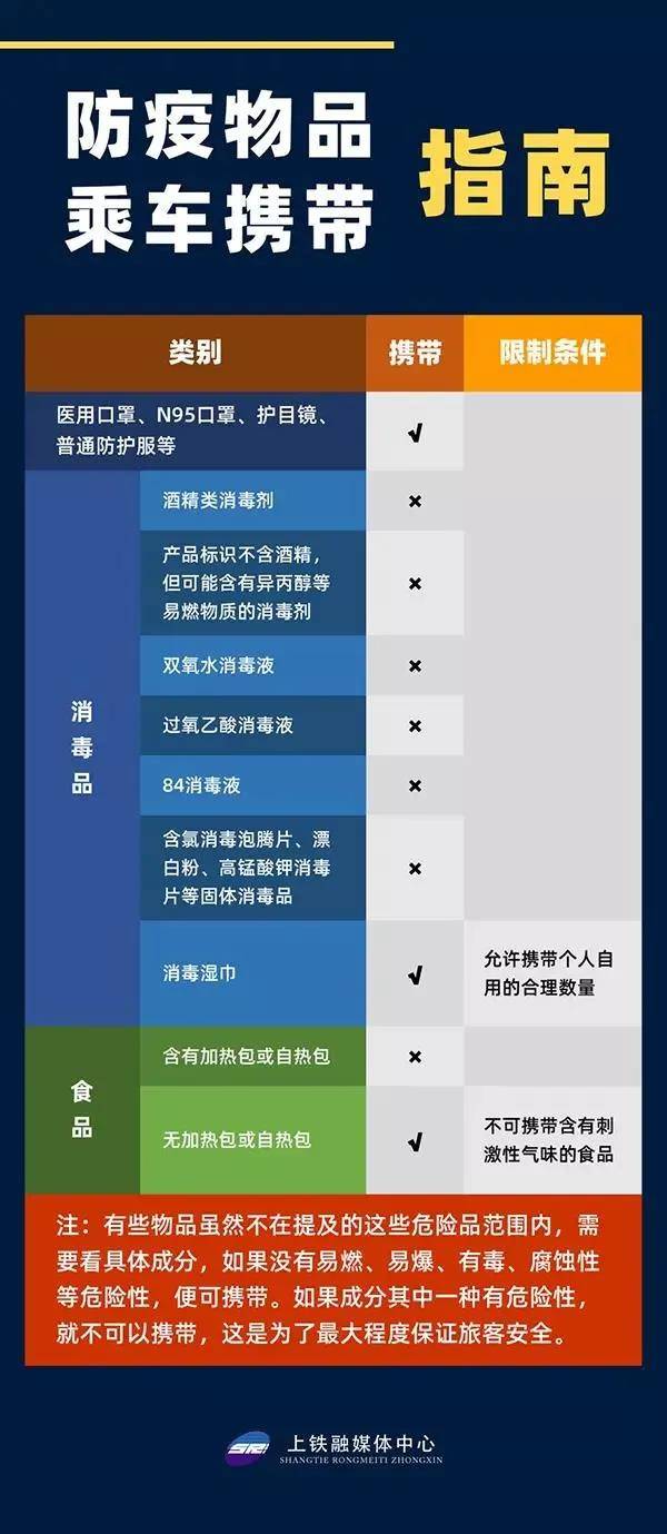 澳门三肖三码精准100%公司认证,最新热门解答落实_网页版77.11.11