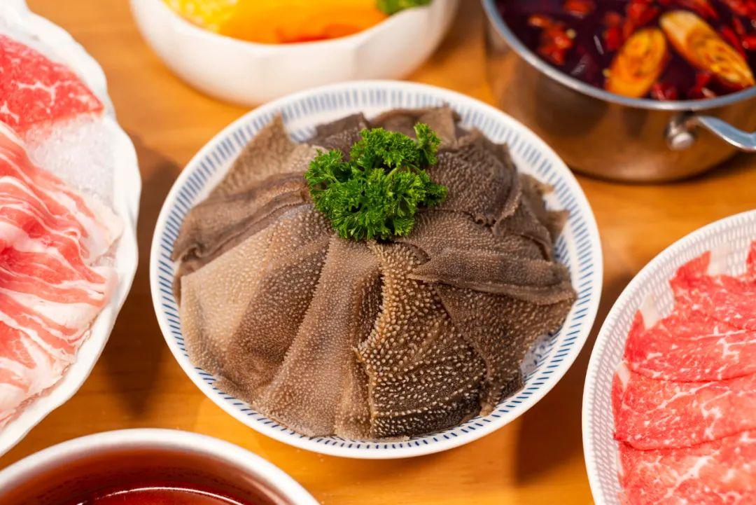 福州柴火锅边与柴火鸡最新地址揭秘